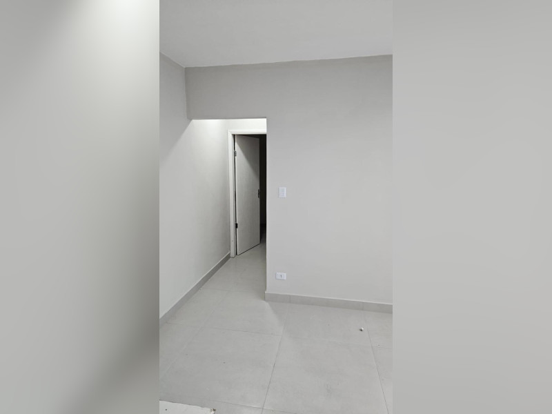 Casa à venda Jardim Satélite com 19967m² e 3 quartos por R$ 850.000 - whatsapp-image-2025-07-21-at-175435-1.jpeg