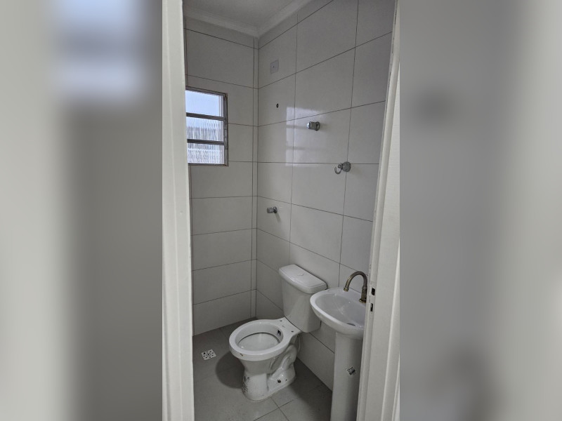 Casa à venda Jardim Satélite com 19967m² e 3 quartos por R$ 850.000 - whatsapp-image-2025-07-21-at-175435-2.jpeg