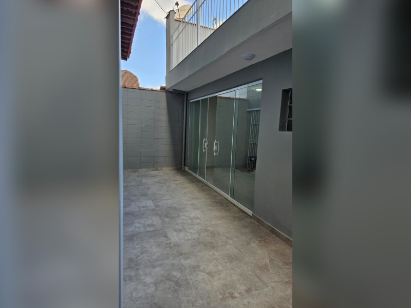 Casa à venda Jardim Satélite com 19967m² e 3 quartos por R$ 850.000 - whatsapp-image-2025-07-21-at-175435.jpeg