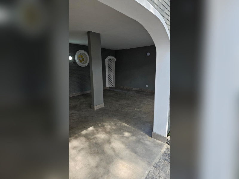 Casa à venda Jardim Satélite com 19967m² e 3 quartos por R$ 850.000 - whatsapp-image-2025-07-21-at-175436-1.jpeg