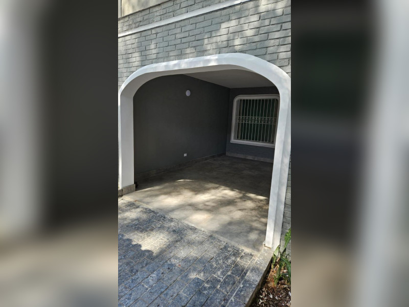 Casa à venda Jardim Satélite com 19967m² e 3 quartos por R$ 850.000 - whatsapp-image-2025-07-21-at-175436-2.jpeg