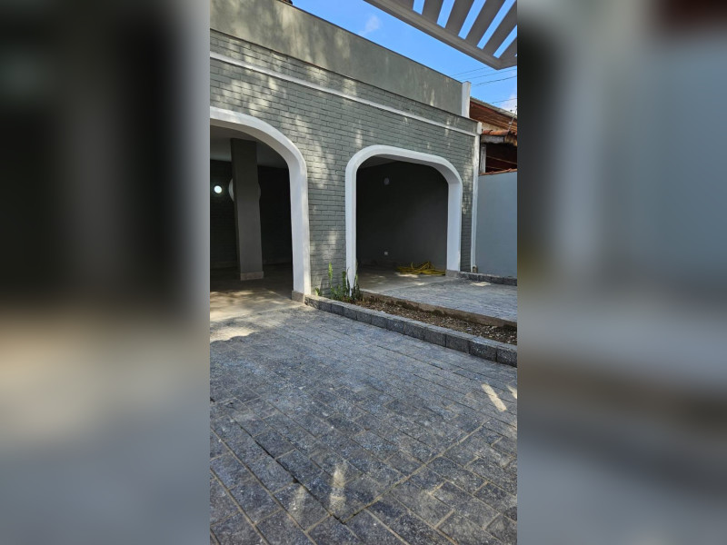 Casa à venda Jardim Satélite com 19967m² e 3 quartos por R$ 850.000 - whatsapp-image-2025-07-21-at-175436-3.jpeg