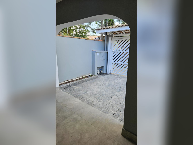 Casa à venda Jardim Satélite com 19967m² e 3 quartos por R$ 850.000 - whatsapp-image-2025-07-21-at-175436-4.jpeg