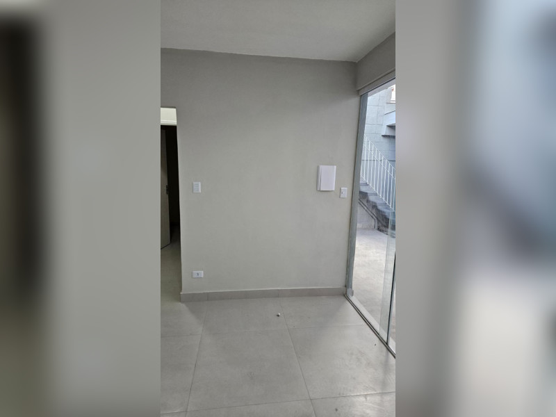 Casa à venda Jardim Satélite com 19967m² e 3 quartos por R$ 850.000 - whatsapp-image-2025-07-21-at-175436.jpeg
