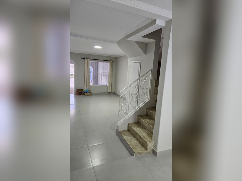 Casa à venda Jardim Satélite com 19967m² e 3 quartos por R$ 850.000 - whatsapp-image-2025-07-21-at-175437-1.jpeg