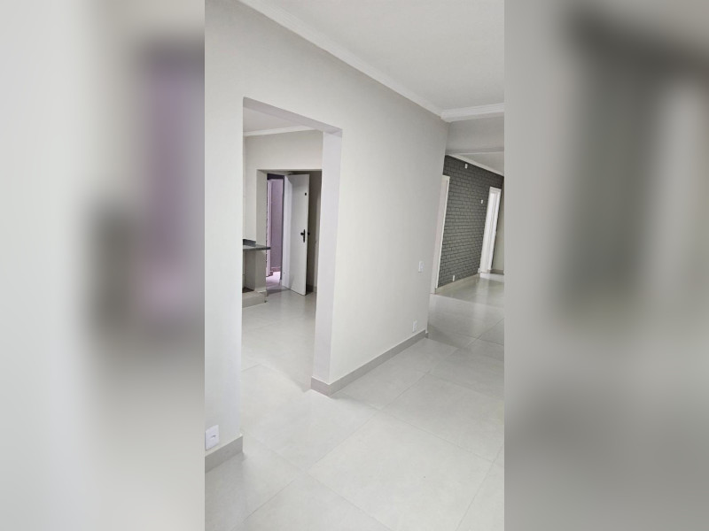 Casa à venda Jardim Satélite com 19967m² e 3 quartos por R$ 850.000 - whatsapp-image-2025-07-21-at-175437-10.jpeg