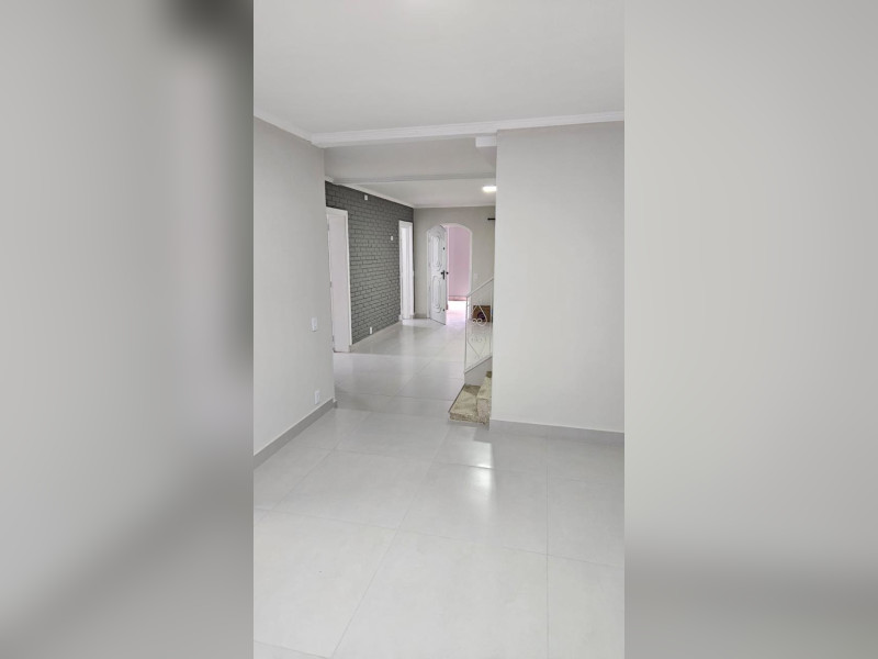 Casa à venda Jardim Satélite com 19967m² e 3 quartos por R$ 850.000 - whatsapp-image-2025-07-21-at-175437-15.jpeg
