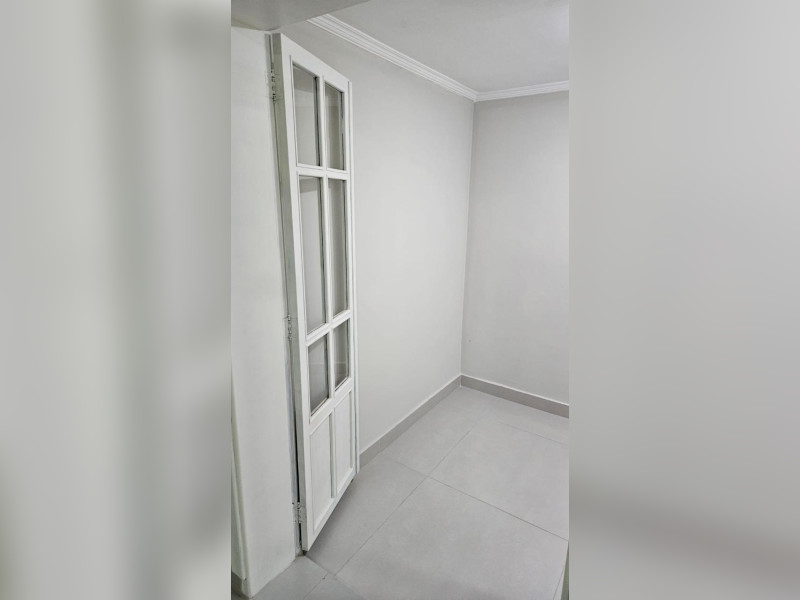 Casa à venda Jardim Satélite com 19967m² e 3 quartos por R$ 850.000 - whatsapp-image-2025-07-21-at-175437-16.jpeg