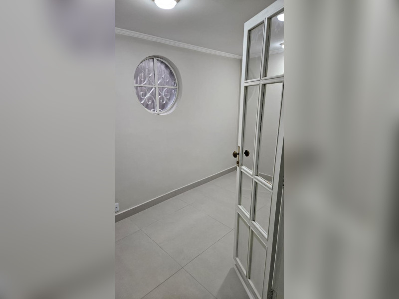 Casa à venda Jardim Satélite com 19967m² e 3 quartos por R$ 850.000 - whatsapp-image-2025-07-21-at-175437-18.jpeg