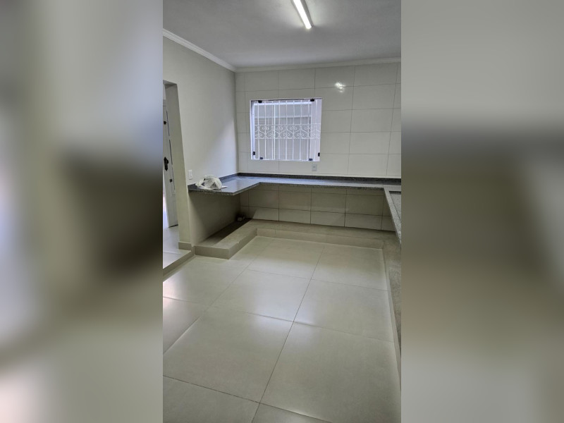 Casa à venda Jardim Satélite com 19967m² e 3 quartos por R$ 850.000 - whatsapp-image-2025-07-21-at-175437-2.jpeg