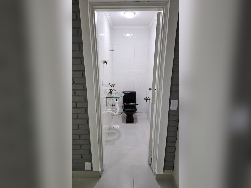 Casa à venda Jardim Satélite com 19967m² e 3 quartos por R$ 850.000 - whatsapp-image-2025-07-21-at-175437-20.jpeg