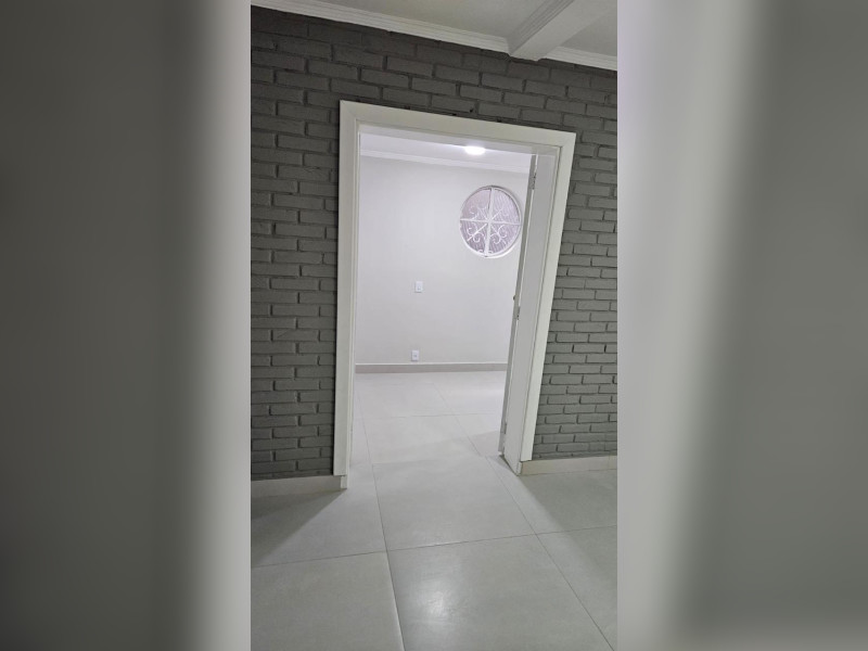 Casa à venda Jardim Satélite com 19967m² e 3 quartos por R$ 850.000 - whatsapp-image-2025-07-21-at-175437-24.jpeg