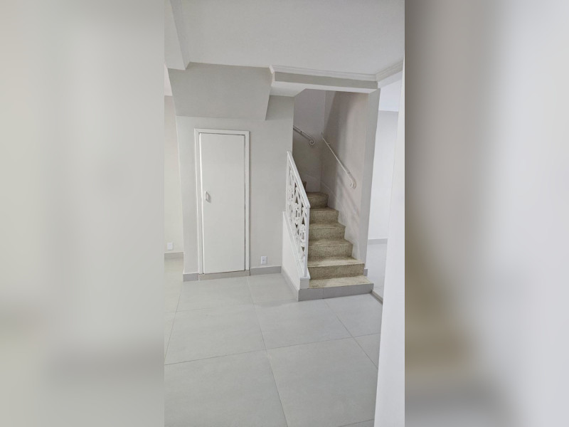 Casa à venda Jardim Satélite com 19967m² e 3 quartos por R$ 850.000 - whatsapp-image-2025-07-21-at-175437-25.jpeg