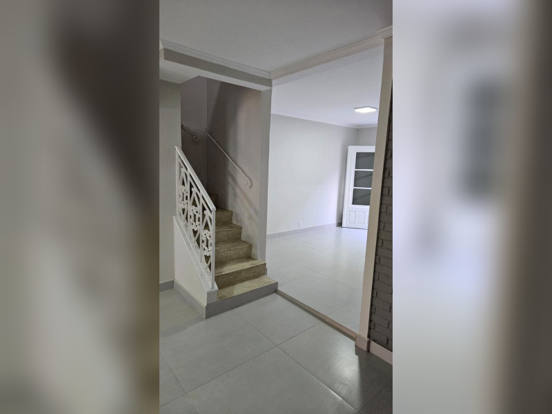 Casa à venda Jardim Satélite com 19967m² e 3 quartos por R$ 850.000 - whatsapp-image-2025-07-21-at-175437-26.jpeg