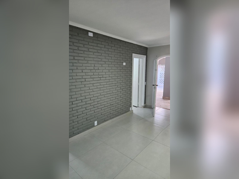 Casa à venda Jardim Satélite com 19967m² e 3 quartos por R$ 850.000 - whatsapp-image-2025-07-21-at-175437-27.jpeg