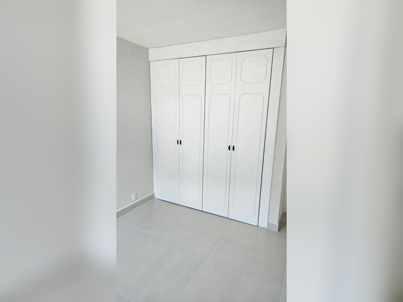 Casa à venda Jardim Satélite com 19967m² e 3 quartos por R$ 850.000 - whatsapp-image-2025-07-21-at-175437-28.jpeg