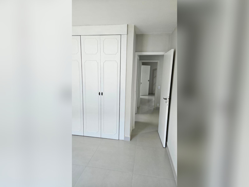 Casa à venda Jardim Satélite com 19967m² e 3 quartos por R$ 850.000 - whatsapp-image-2025-07-21-at-175437-29.jpeg