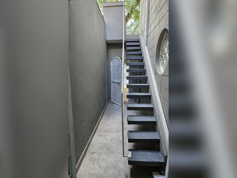 Casa à venda Jardim Satélite com 19967m² e 3 quartos por R$ 850.000 - whatsapp-image-2025-07-21-at-175437-3.jpeg