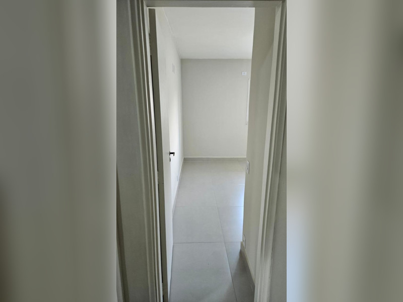 Casa à venda Jardim Satélite com 19967m² e 3 quartos por R$ 850.000 - whatsapp-image-2025-07-21-at-175437-30.jpeg