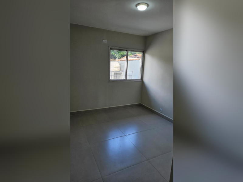 Casa à venda Jardim Satélite com 19967m² e 3 quartos por R$ 850.000 - whatsapp-image-2025-07-21-at-175437-31.jpeg