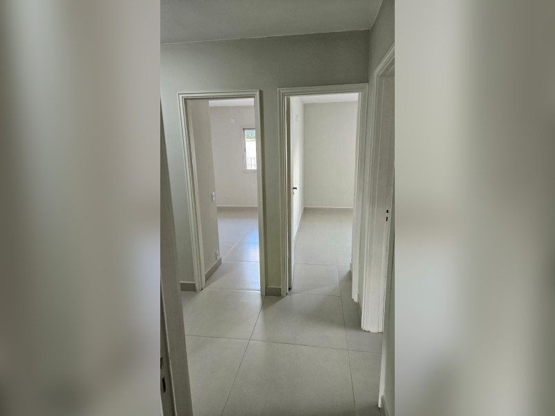 Casa à venda Jardim Satélite com 19967m² e 3 quartos por R$ 850.000 - whatsapp-image-2025-07-21-at-175437-32.jpeg