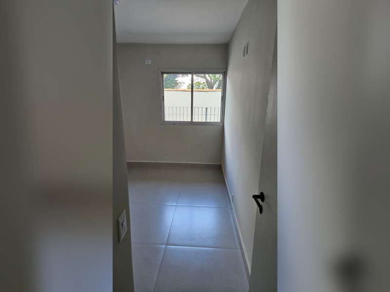 Casa à venda Jardim Satélite com 19967m² e 3 quartos por R$ 850.000 - whatsapp-image-2025-07-21-at-175437-33.jpeg