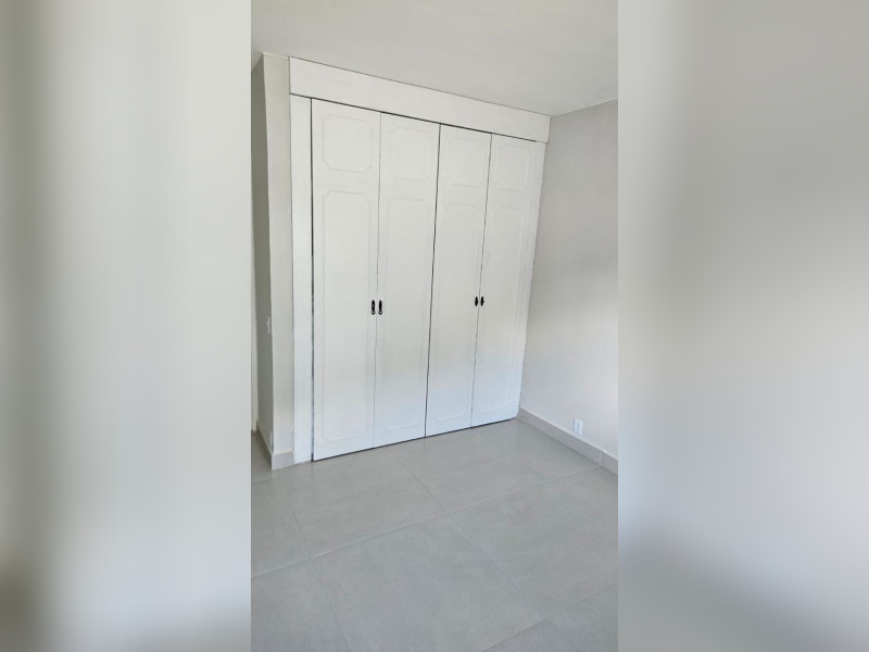 Casa à venda Jardim Satélite com 19967m² e 3 quartos por R$ 850.000 - whatsapp-image-2025-07-21-at-175437-34.jpeg