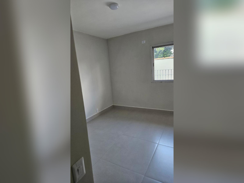 Casa à venda Jardim Satélite com 19967m² e 3 quartos por R$ 850.000 - whatsapp-image-2025-07-21-at-175437-35.jpeg