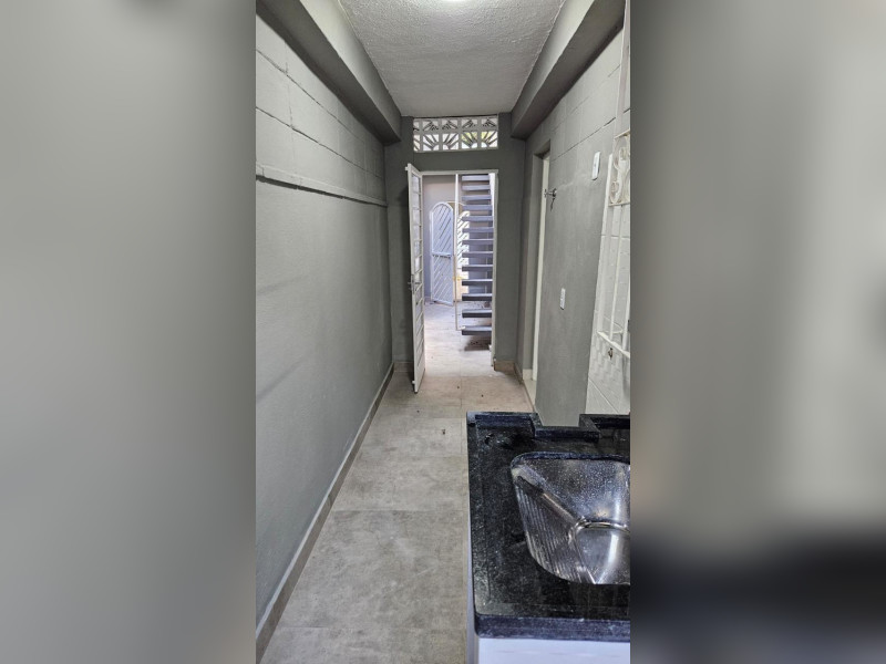 Casa à venda Jardim Satélite com 19967m² e 3 quartos por R$ 850.000 - whatsapp-image-2025-07-21-at-175437-4.jpeg