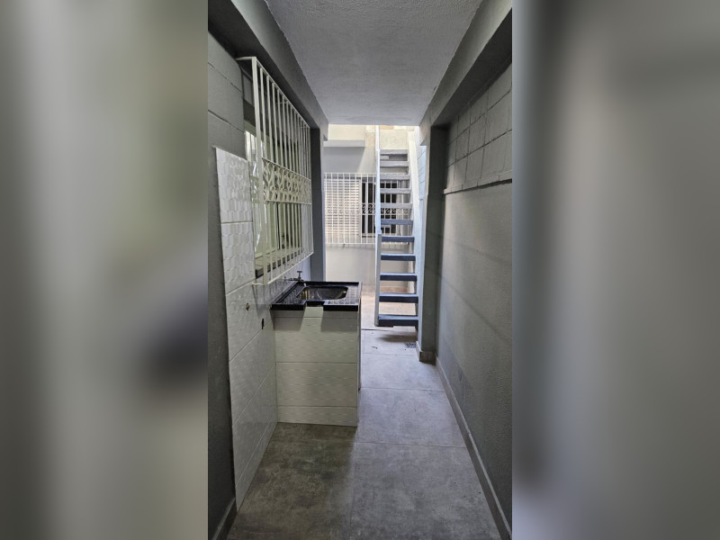 Casa à venda Jardim Satélite com 19967m² e 3 quartos por R$ 850.000 - whatsapp-image-2025-07-21-at-175437-5.jpeg