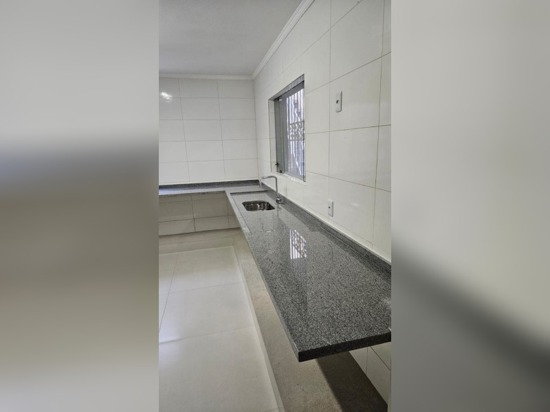 Casa à venda Jardim Satélite com 19967m² e 3 quartos por R$ 850.000 - whatsapp-image-2025-07-21-at-175437-6.jpeg