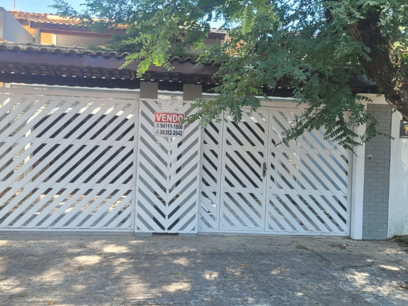 Casa à venda Jardim Satélite com 19967m² e 3 quartos por R$ 850.000 - whatsapp-image-2025-07-21-at-181056.jpeg