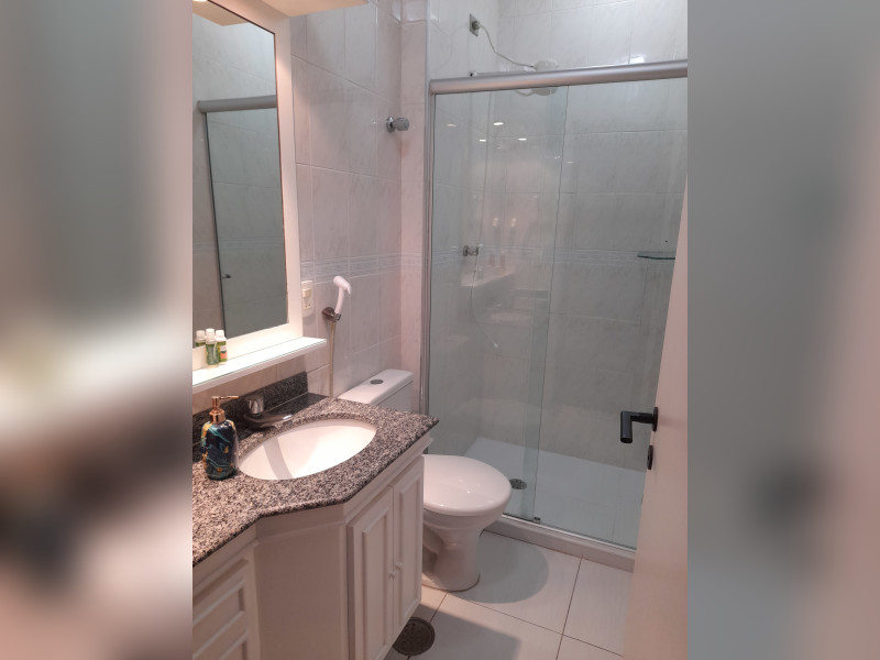 Cobertura à venda Pompéia com 112m² e 1 quarto por R$ 850.000 - 20250406-175319.jpg