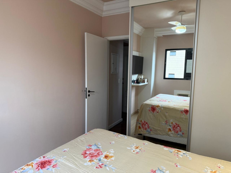 Cobertura à venda Pompéia com 112m² e 1 quarto por R$ 850.000 - img-20250331-wa0006.jpg