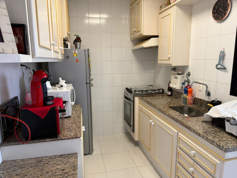 Cobertura à venda Pompéia com 112m² e 1 quarto por R$ 850.000 - img-20250331-wa0010.jpg