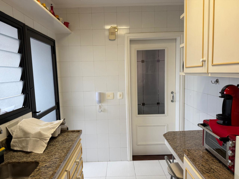 Cobertura à venda Pompéia com 112m² e 1 quarto por R$ 850.000 - img-20250331-wa0012.jpg