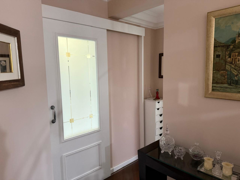 Cobertura à venda Pompéia com 112m² e 1 quarto por R$ 850.000 - img-20250331-wa0013.jpg