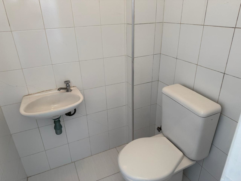 Cobertura à venda Pompéia com 112m² e 1 quarto por R$ 850.000 - img-20250401-wa0006.jpg