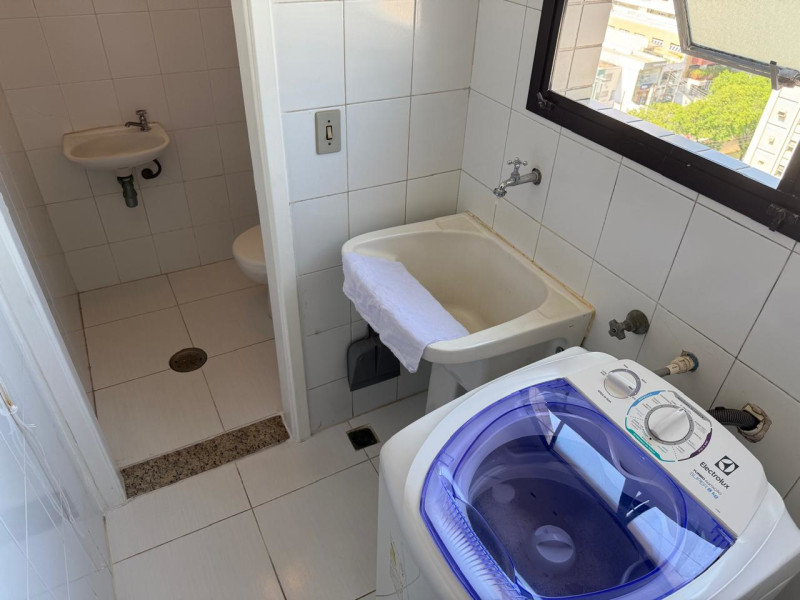 Cobertura à venda Pompéia com 112m² e 1 quarto por R$ 850.000 - img-20250401-wa0010.jpg