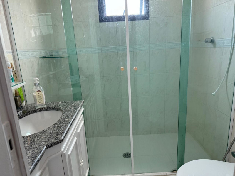 Cobertura à venda Pompéia com 112m² e 1 quarto por R$ 850.000 - img-20250402-wa0012.jpg