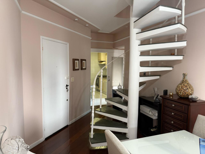 Cobertura à venda Pompéia com 112m² e 1 quarto por R$ 850.000 - img-20250402-wa0020.jpg