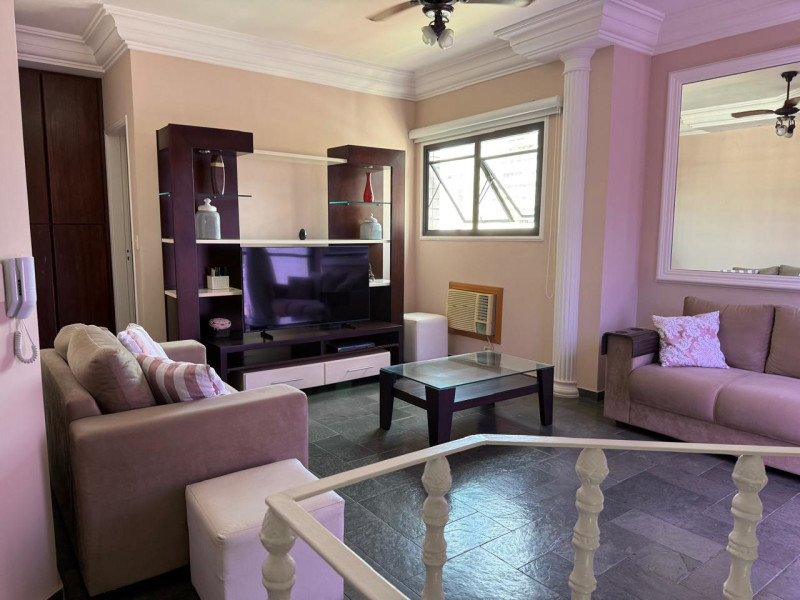 Cobertura à venda Pompéia com 112m² e 1 quarto por R$ 850.000 - img-20250404-wa0005.jpg