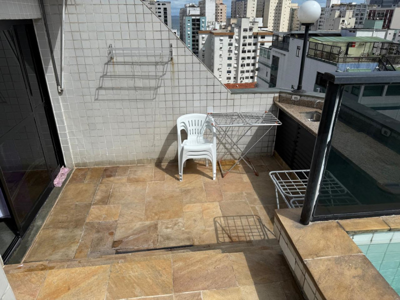 Cobertura à venda Pompéia com 112m² e 1 quarto por R$ 850.000 - img-20250404-wa0013.jpg