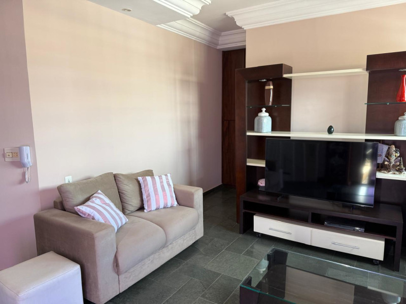 Cobertura à venda Pompéia com 112m² e 1 quarto por R$ 850.000 - img-20250404-wa0015.jpg