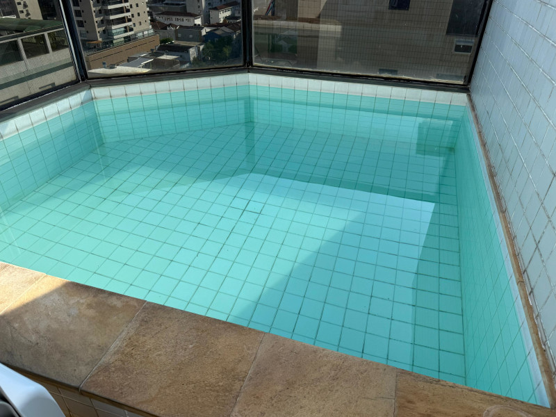 Cobertura à venda Pompéia com 112m² e 1 quarto por R$ 850.000 - img-20250505-wa0009.jpg