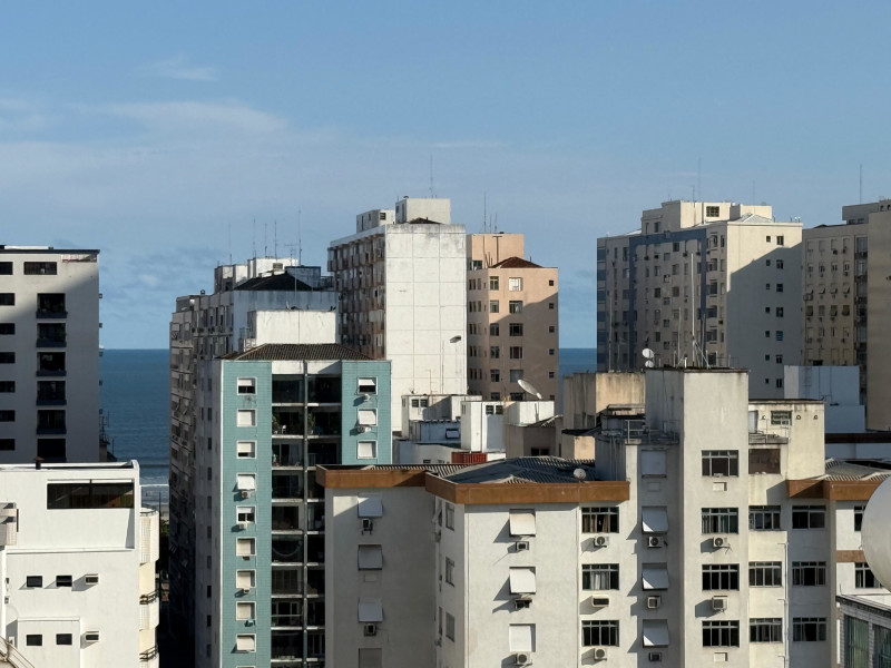 Cobertura à venda Pompéia com 112m² e 1 quarto por R$ 850.000 - img-20250505-wa0013.jpg