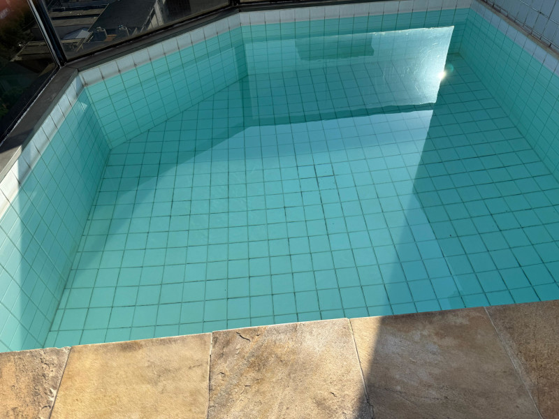 Cobertura à venda Pompéia com 112m² e 1 quarto por R$ 850.000 - img-20250505-wa0015.jpg