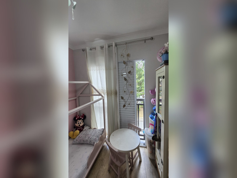 Casa de condomínio à venda Jardim São Paulo(Zona Norte) com 52m² e 2 quartos por R$ 470.000 - 1000403879.jpg