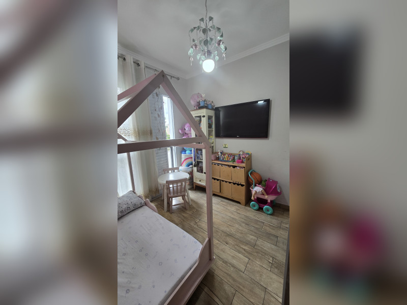 Casa de condomínio à venda Jardim São Paulo(Zona Norte) com 52m² e 2 quartos por R$ 470.000 - 1000403880.jpg