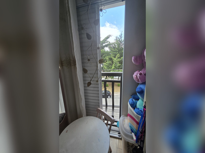 Casa de condomínio à venda Jardim São Paulo(Zona Norte) com 52m² e 2 quartos por R$ 470.000 - 1000403881.jpg